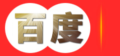 无纺布环保袋_无纺布手提袋_无纺布袋子_无纺布环保袋厂 - 苍南县君恒制袋厂